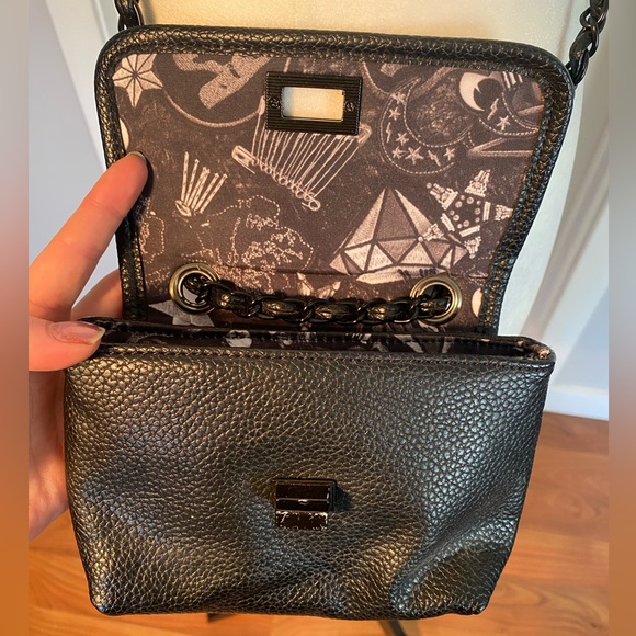 Steve Madden Purse - Picture 6 of 9